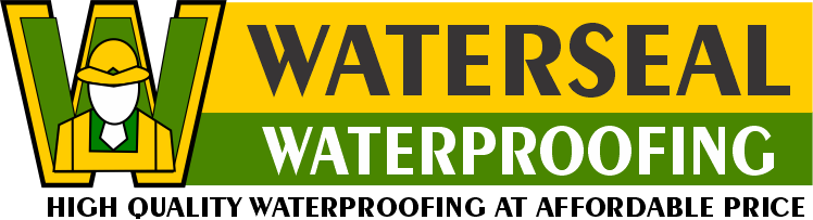 waterseal logo