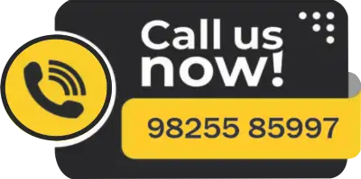 waterseal Contact Number