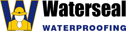 Watersealwaterproofing Logo