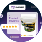 Waterseal Product Reviews