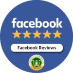 Waterproofing Testimonials on Facebook