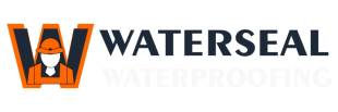Waterproofing Solutions